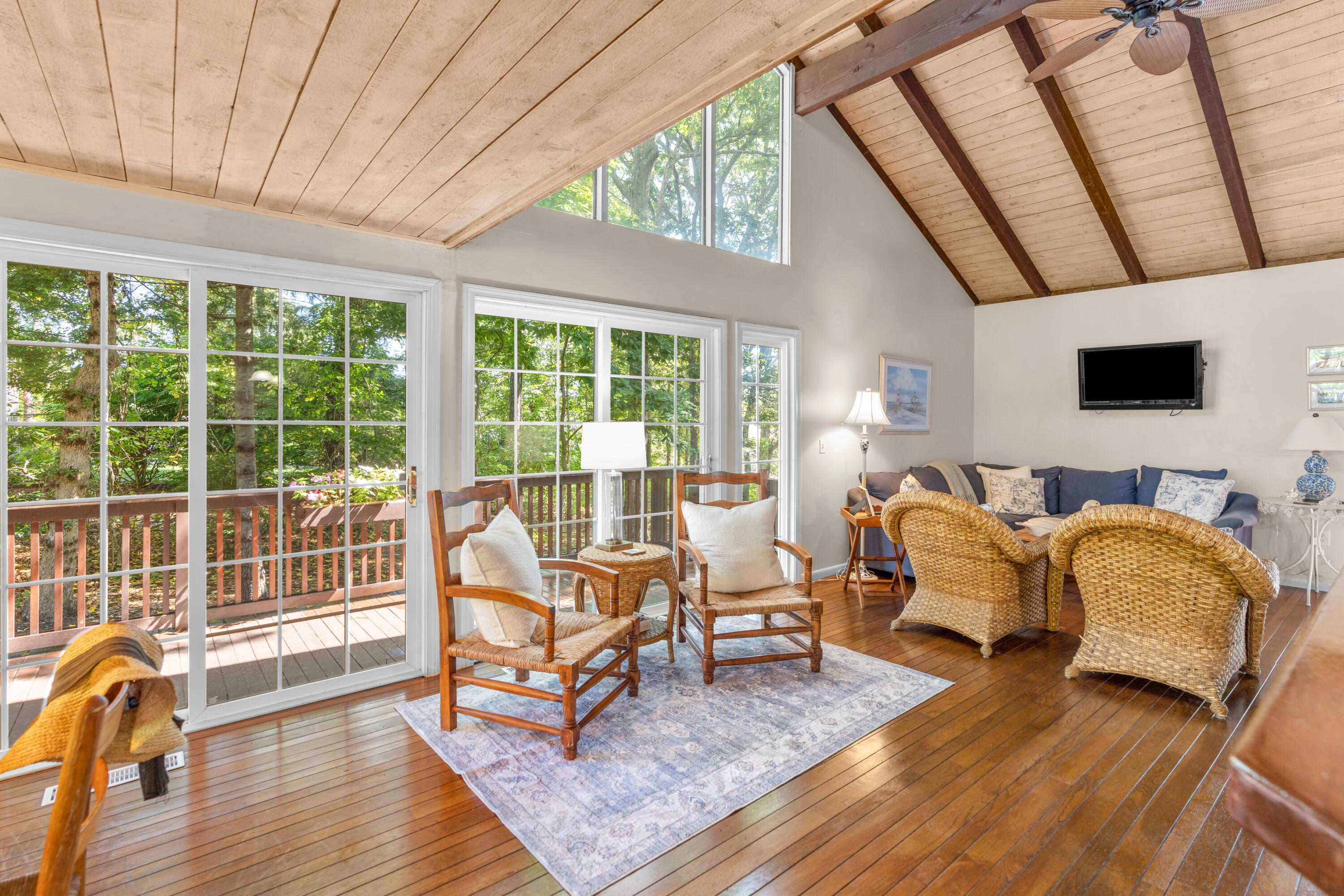 35 Waterway Mashpee MA 02649