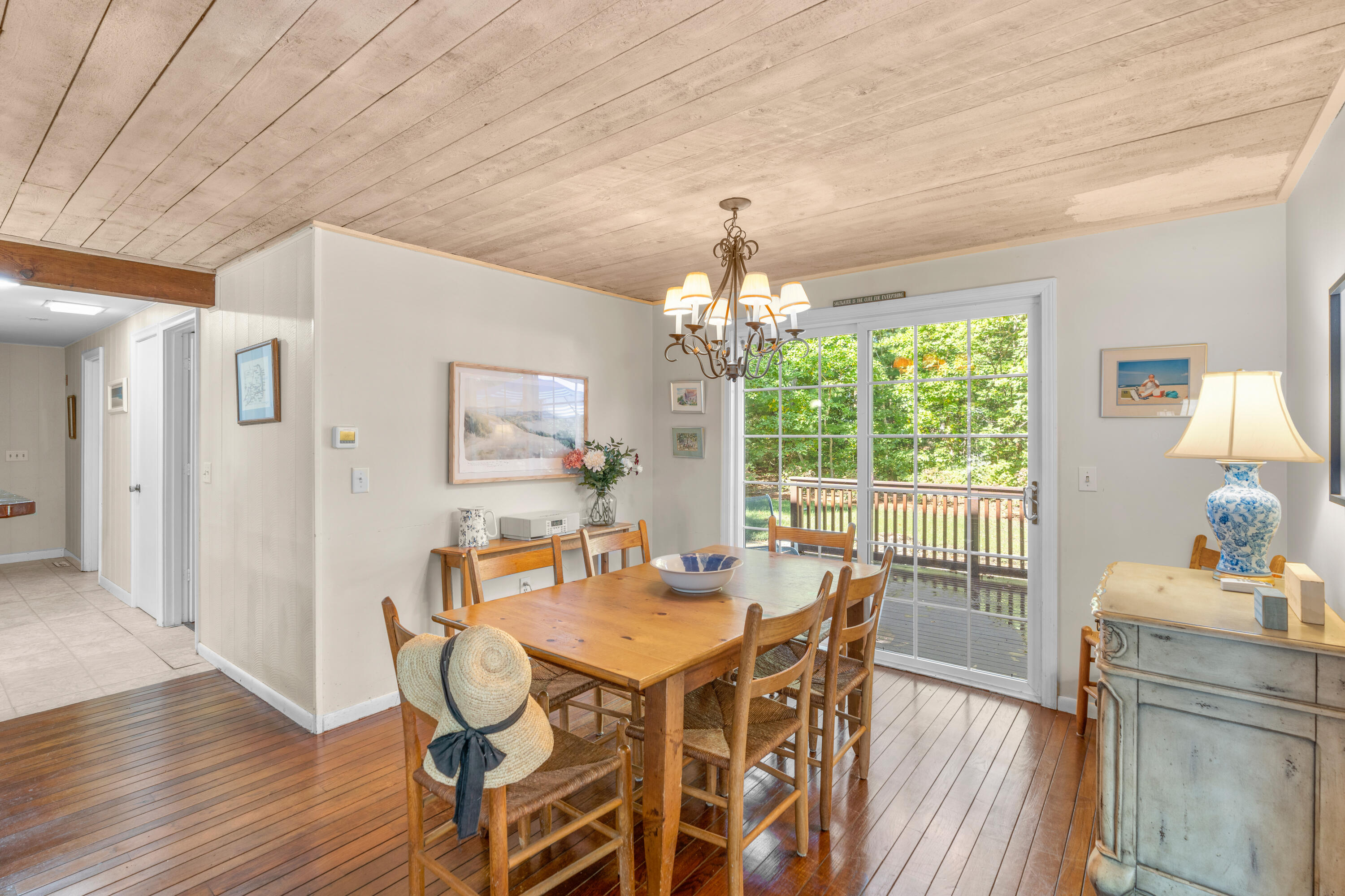 35 Waterway Mashpee MA 02649