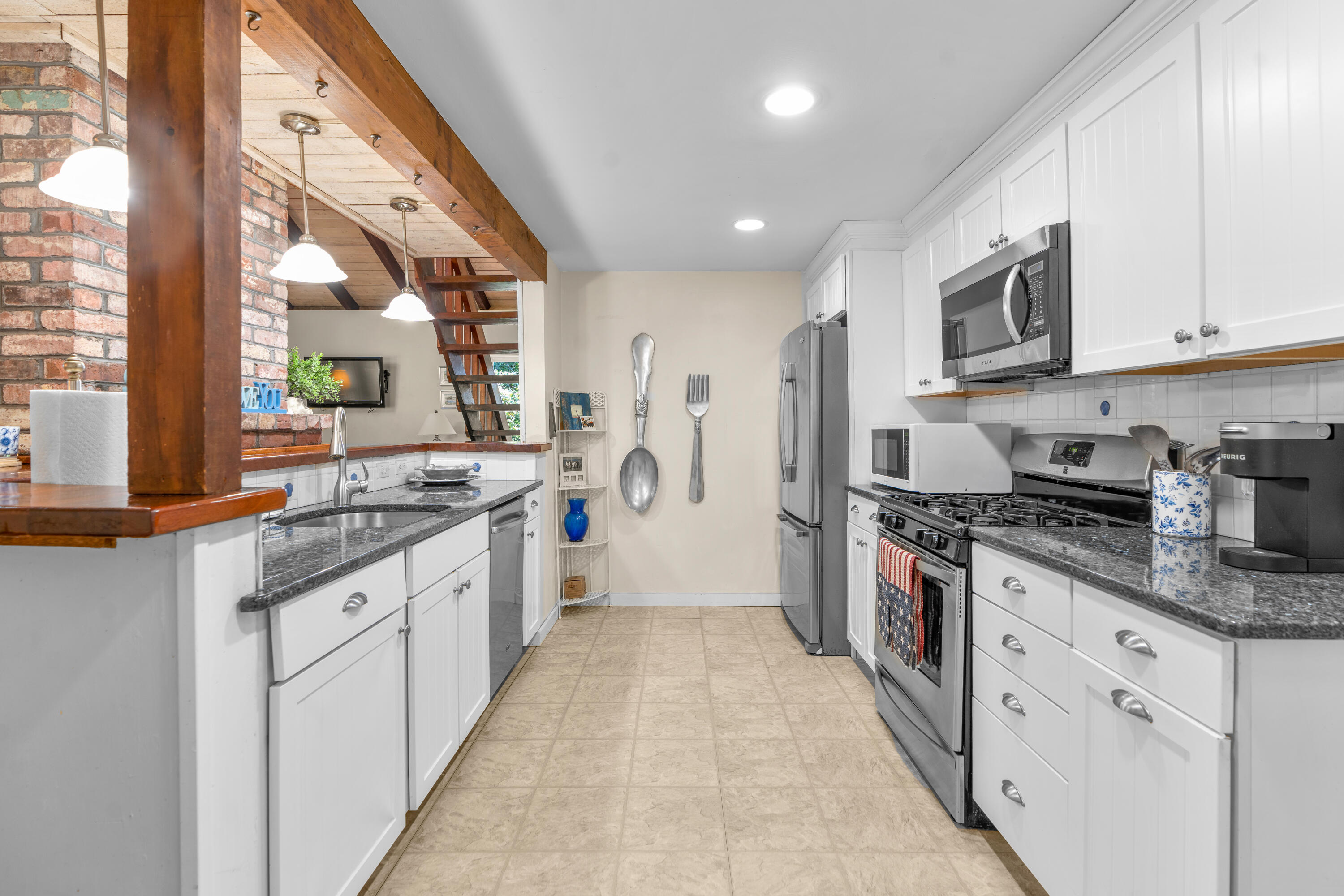 35 Waterway Mashpee MA 02649