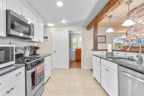35 Waterway Mashpee MA 02649