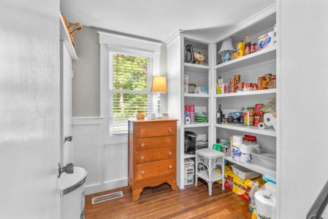 35 Waterway Mashpee MA 02649