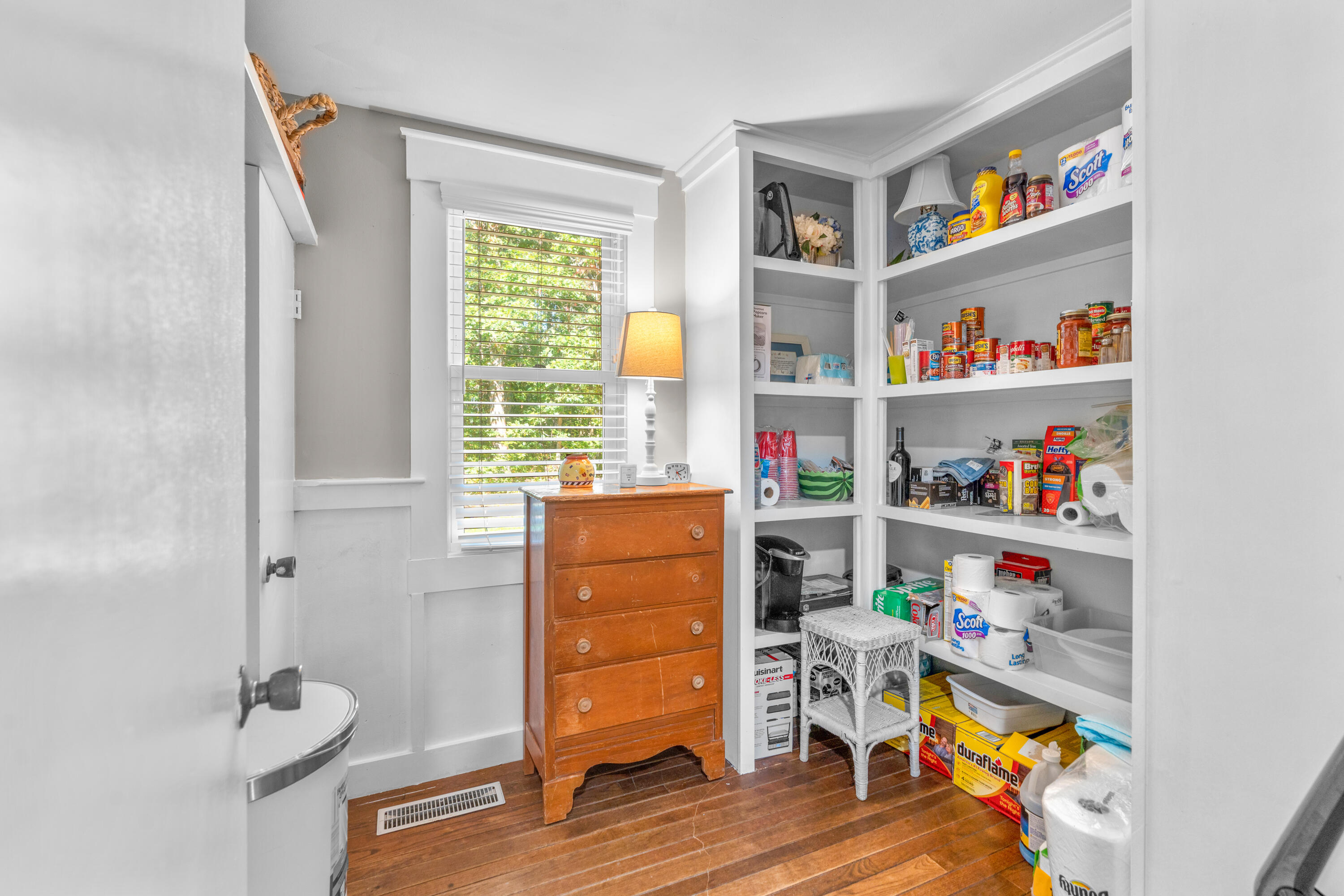 35 Waterway Mashpee MA 02649