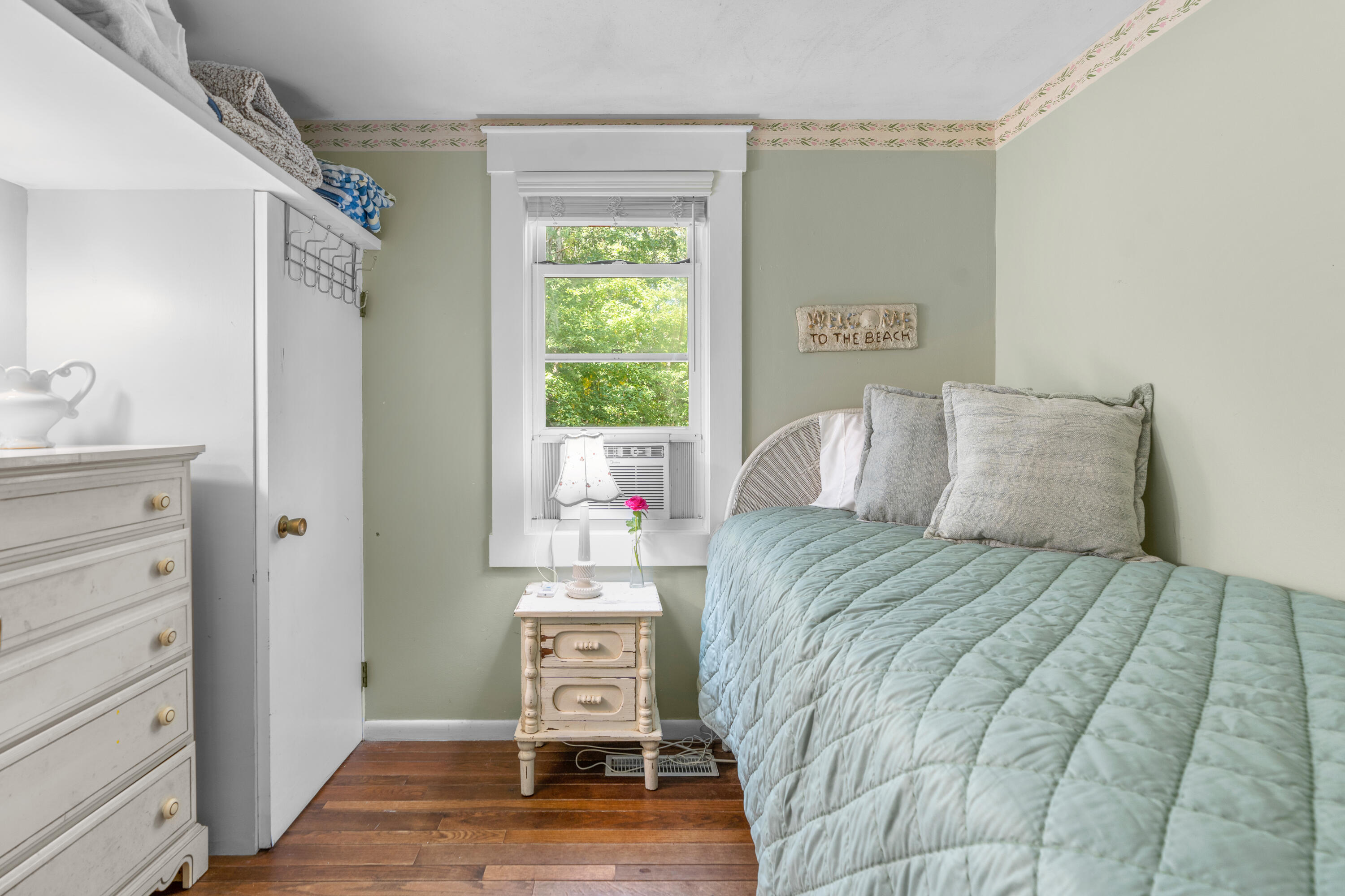 35 Waterway Mashpee MA 02649