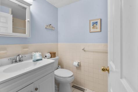 35 Waterway Mashpee MA 02649