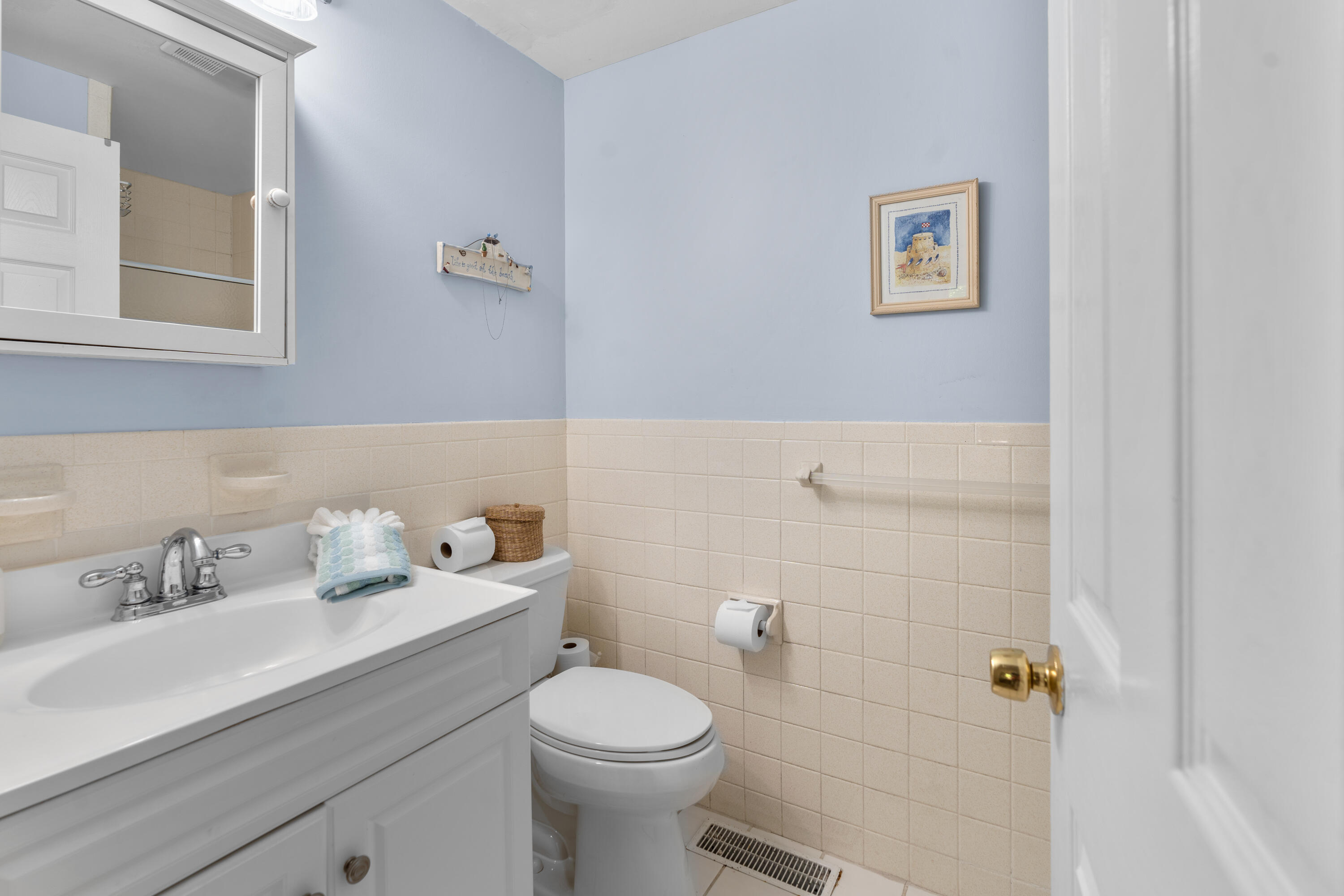 35 Waterway Mashpee MA 02649