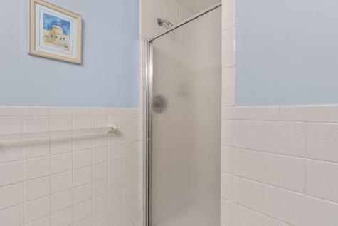 35 Waterway Mashpee MA 02649