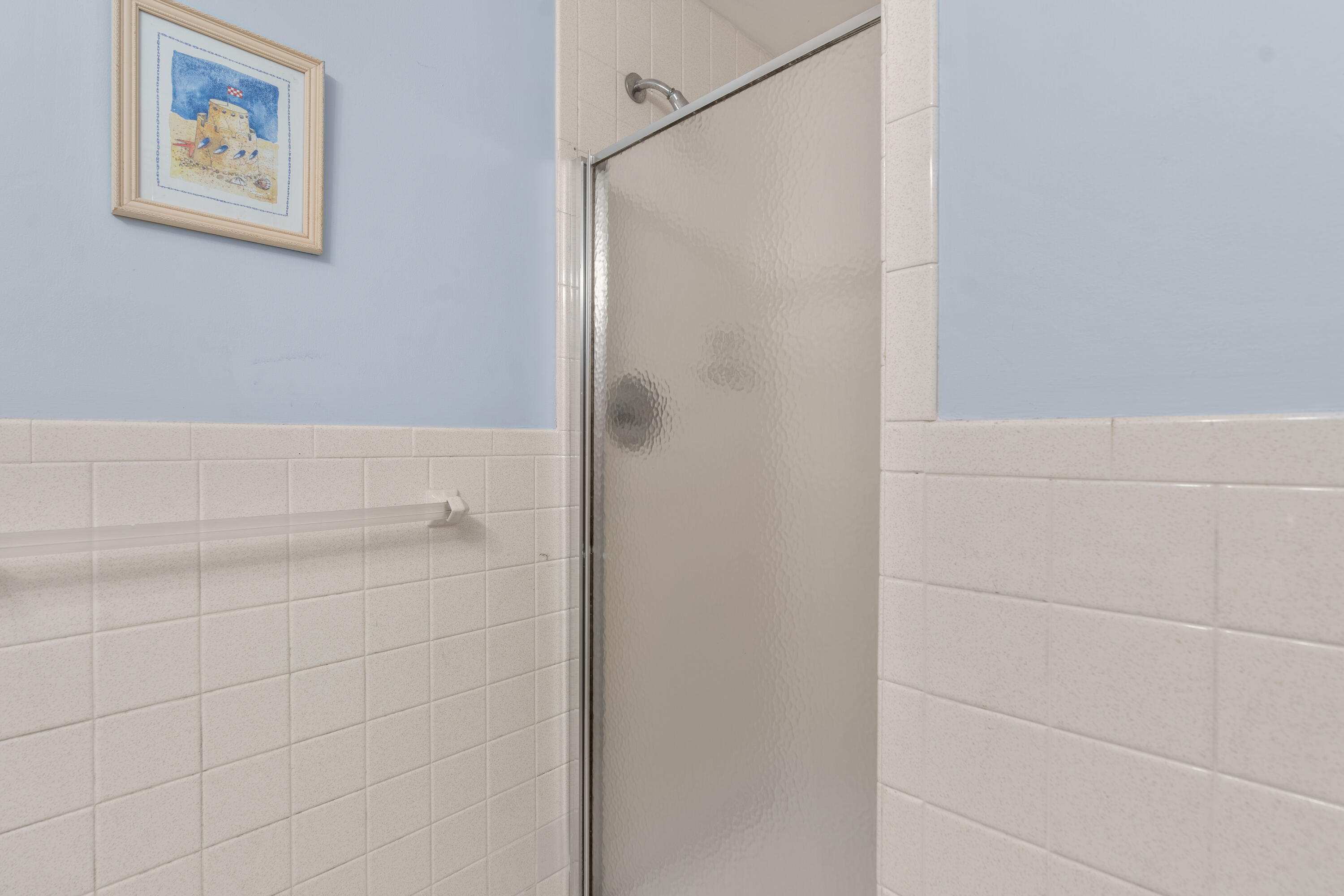 35 Waterway Mashpee MA 02649