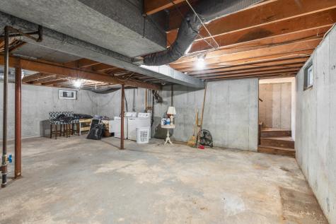 35 Waterway Mashpee MA 02649