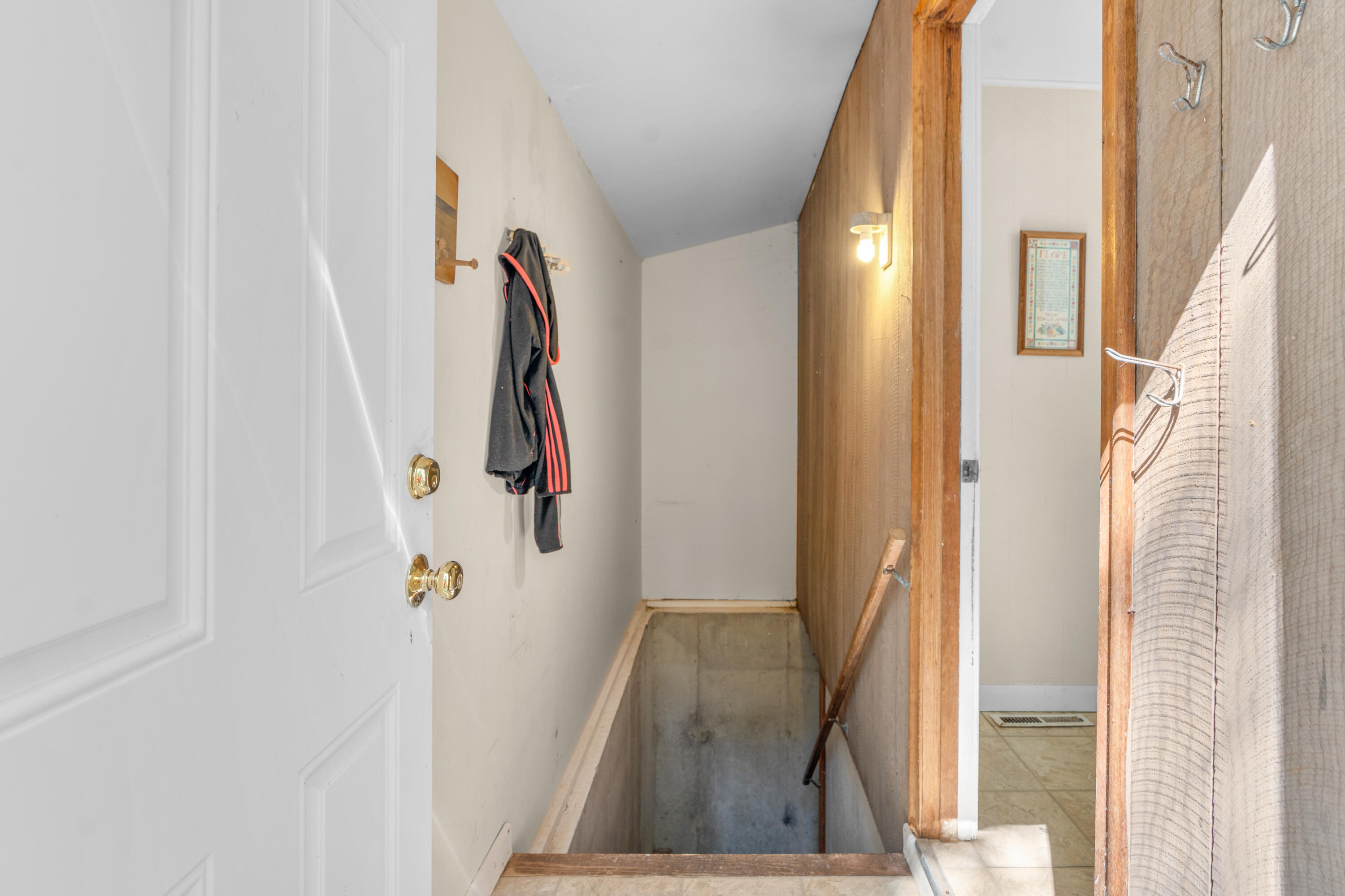 35 Waterway Mashpee MA 02649