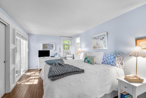 35 Waterway Mashpee MA 02649