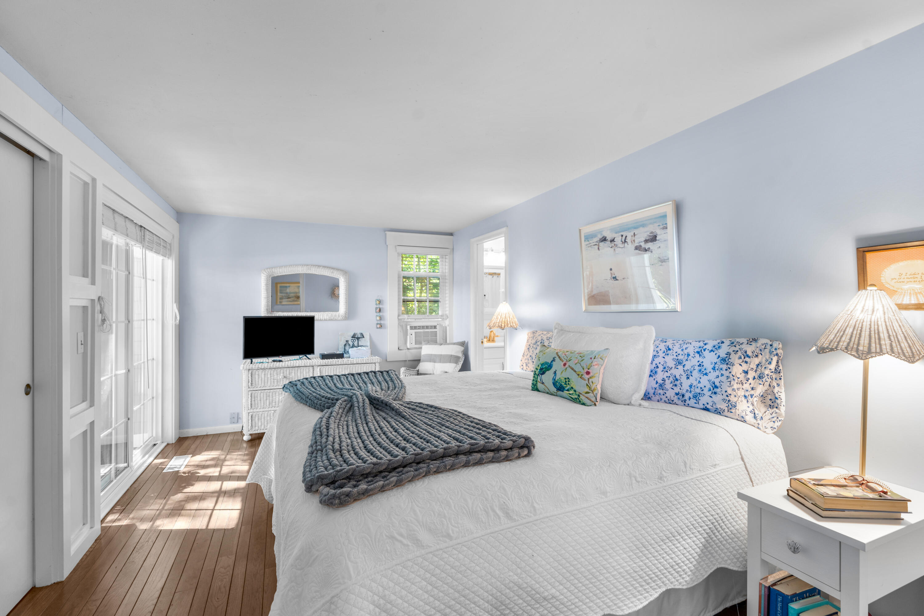 35 Waterway Mashpee MA 02649