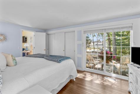 35 Waterway Mashpee MA 02649