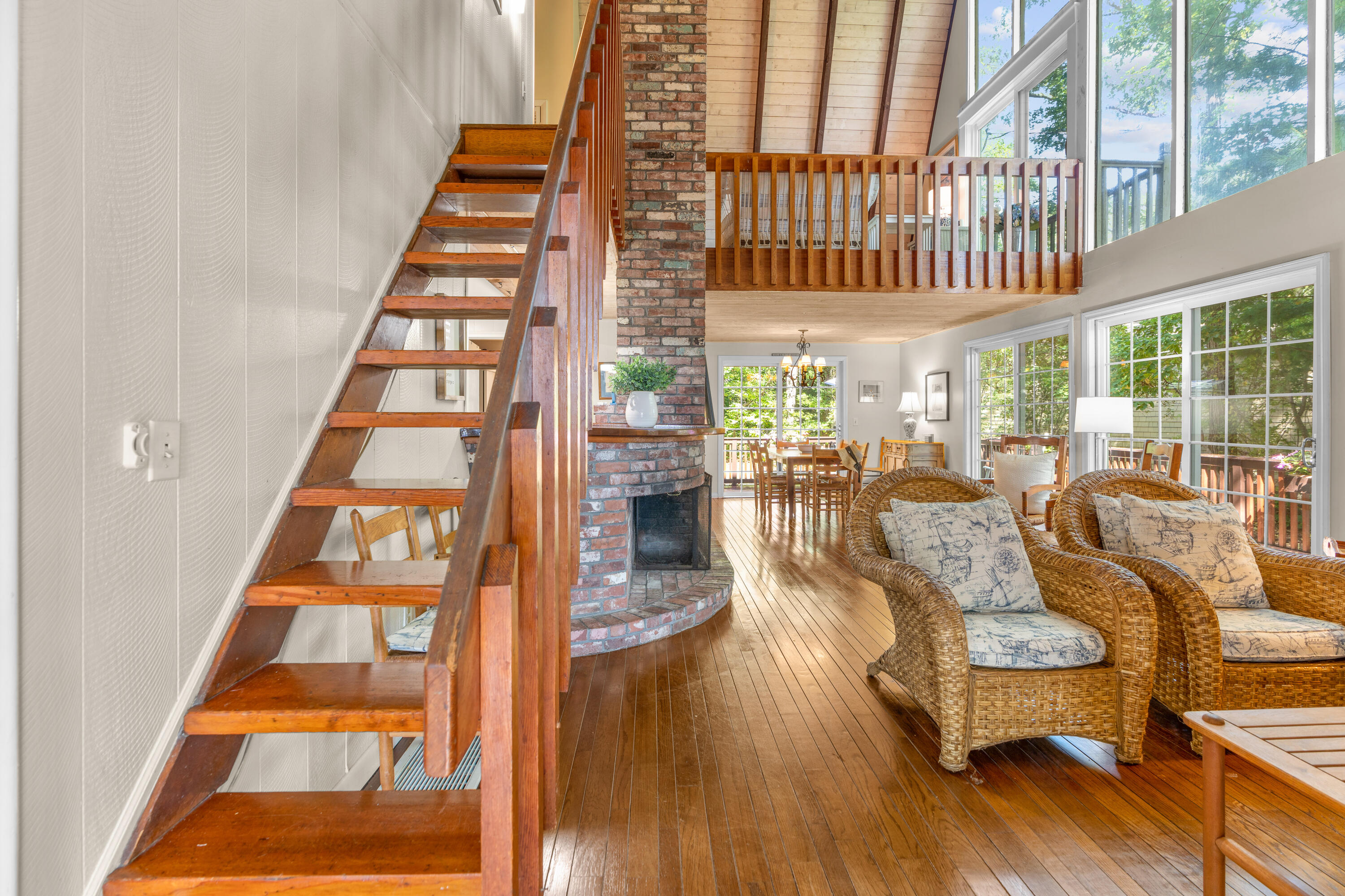 35 Waterway Mashpee MA 02649