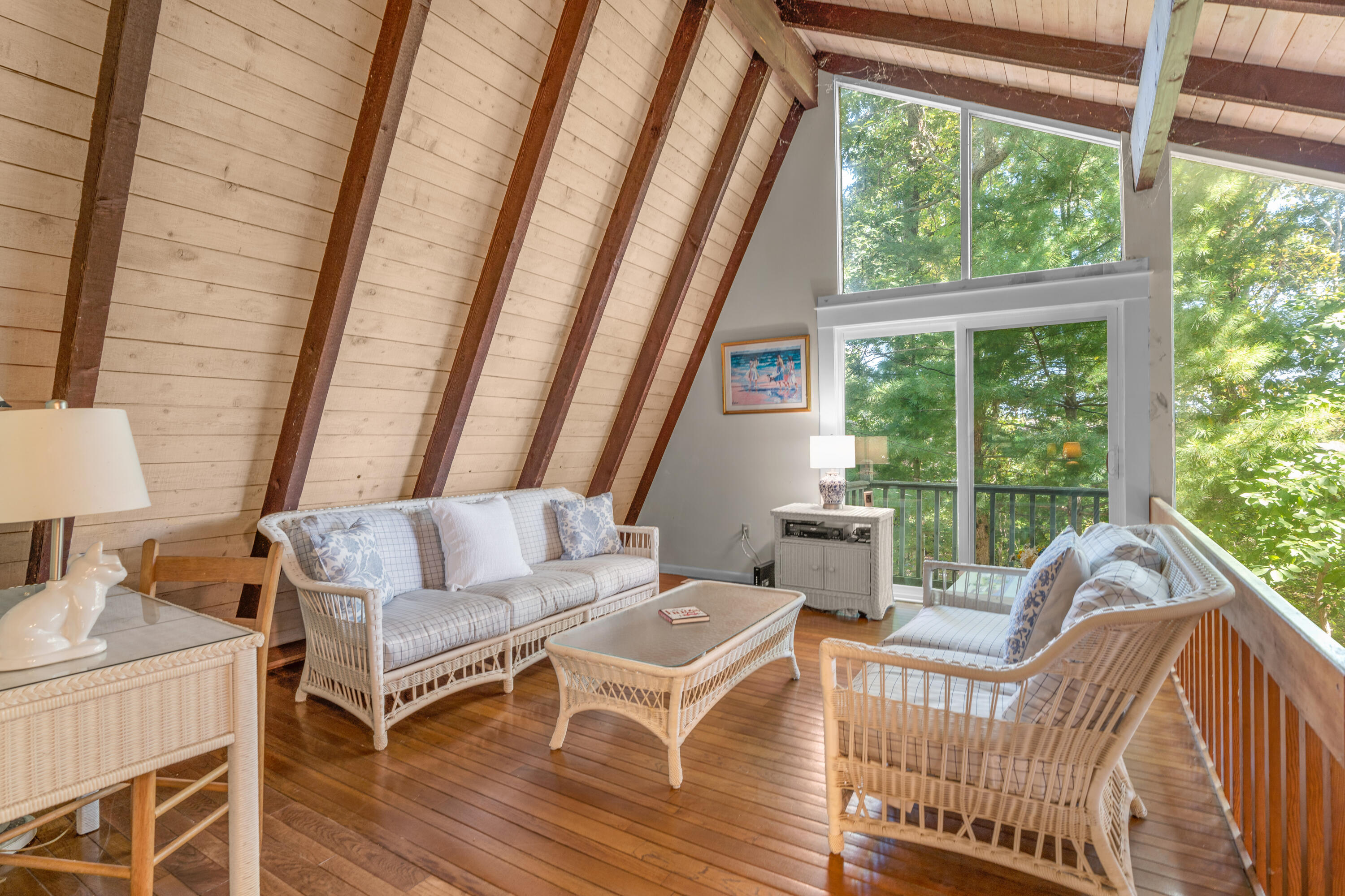 35 Waterway Mashpee MA 02649