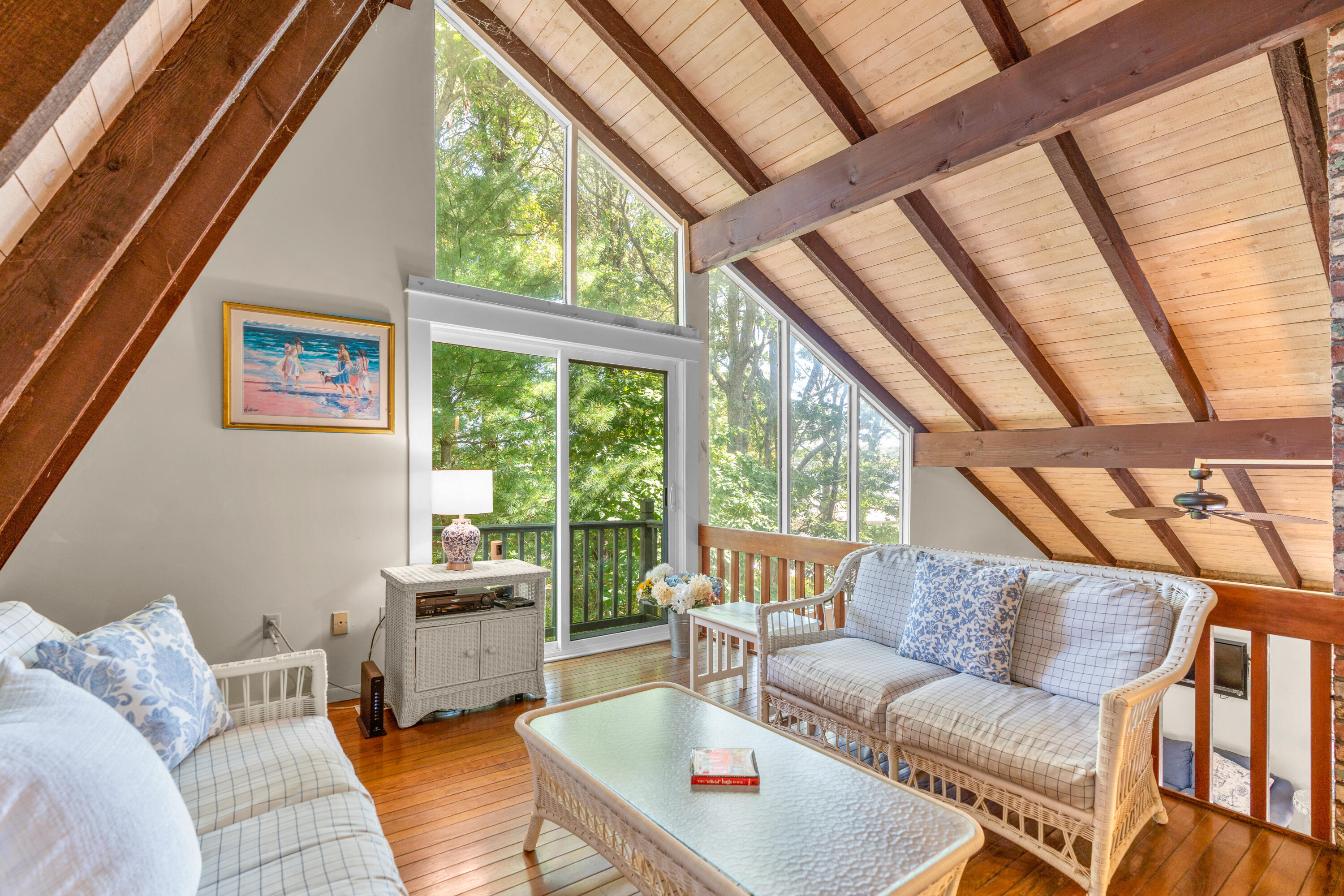 35 Waterway Mashpee MA 02649