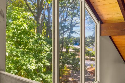 35 Waterway Mashpee MA 02649