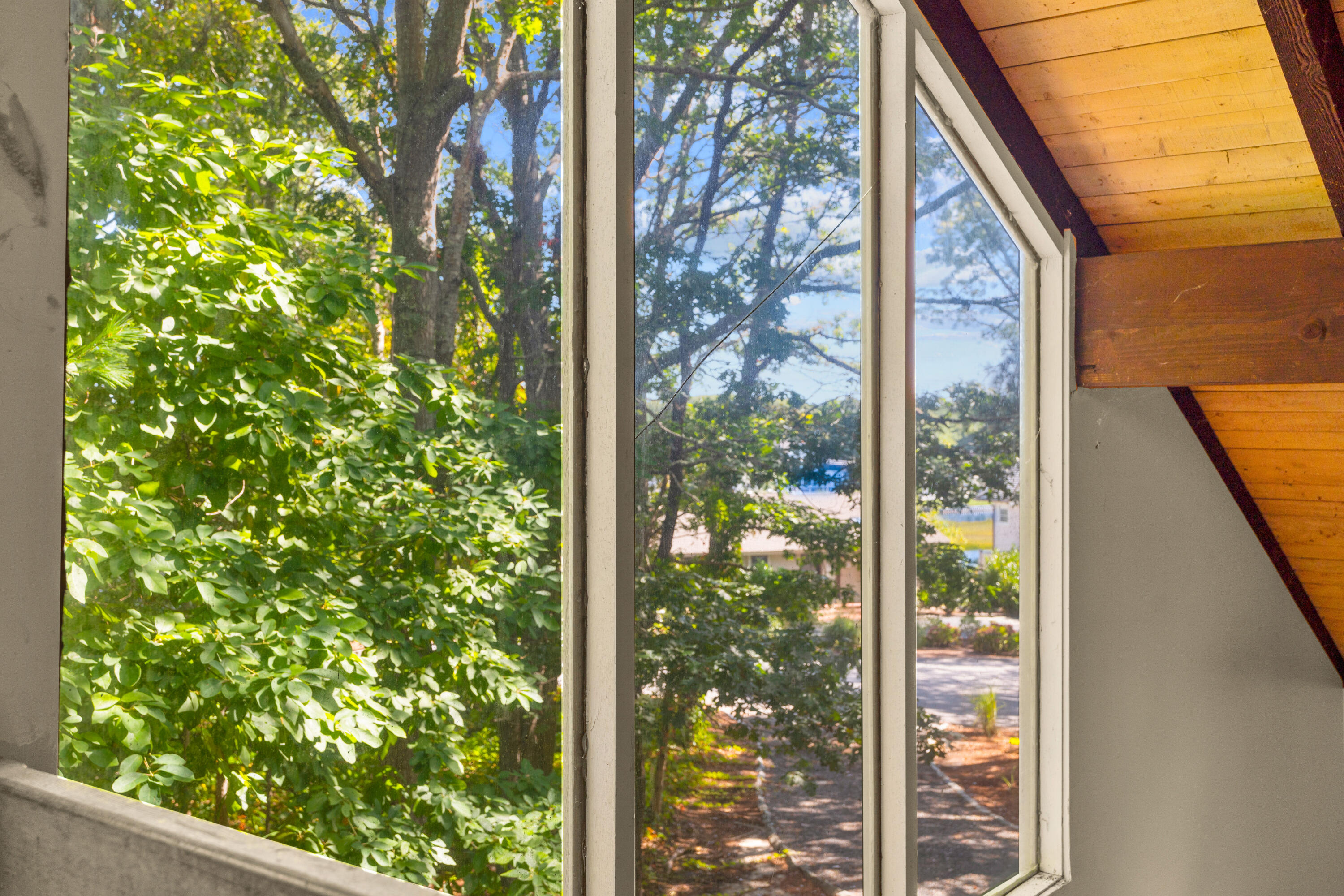 35 Waterway Mashpee MA 02649