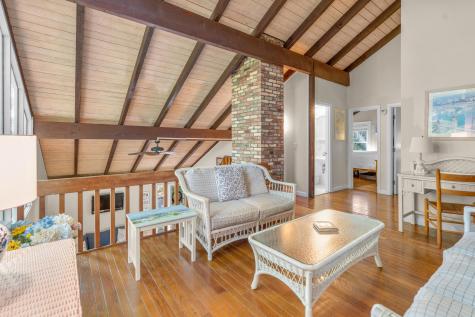 35 Waterway Mashpee MA 02649