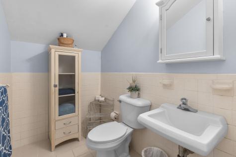 35 Waterway Mashpee MA 02649