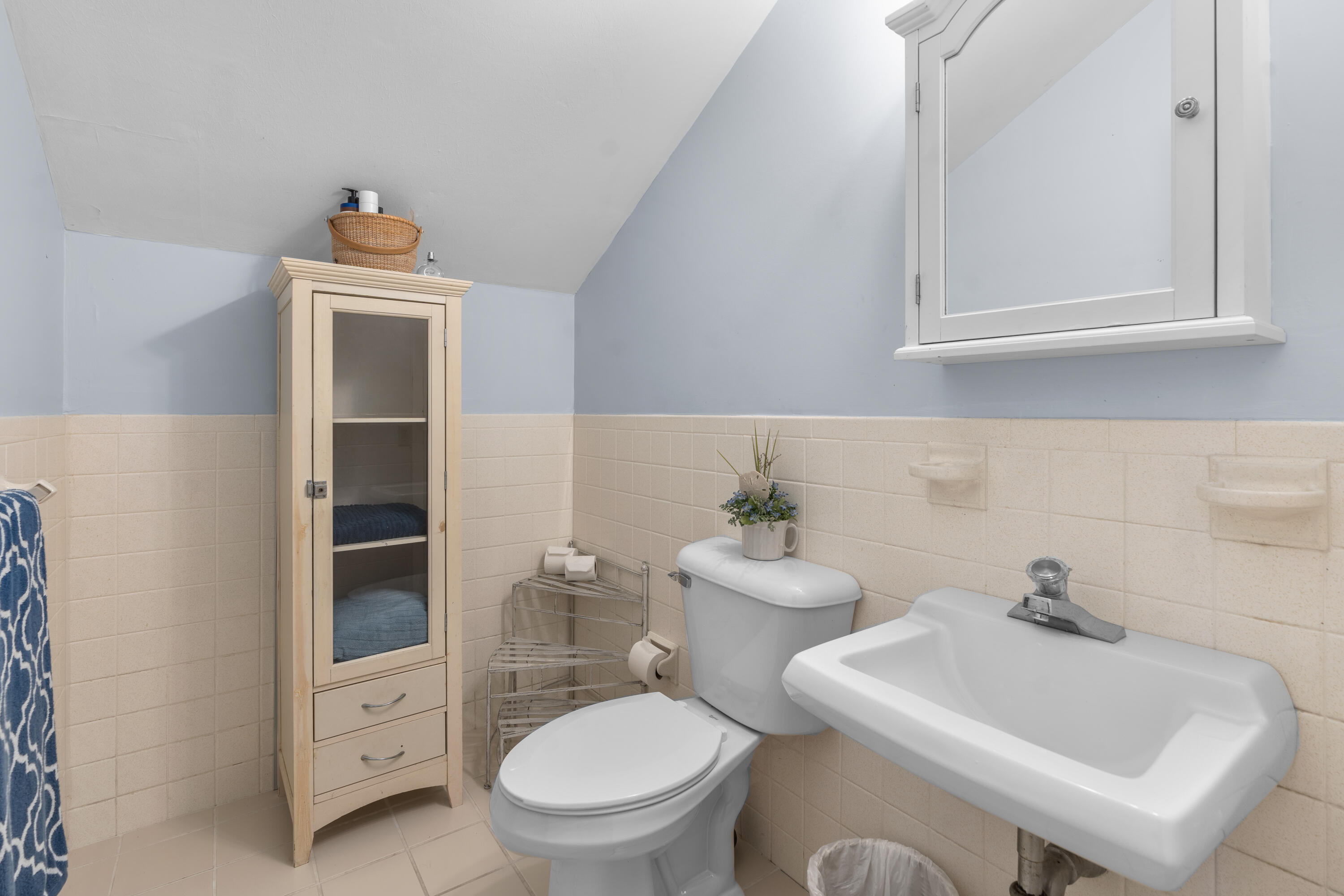 35 Waterway Mashpee MA 02649