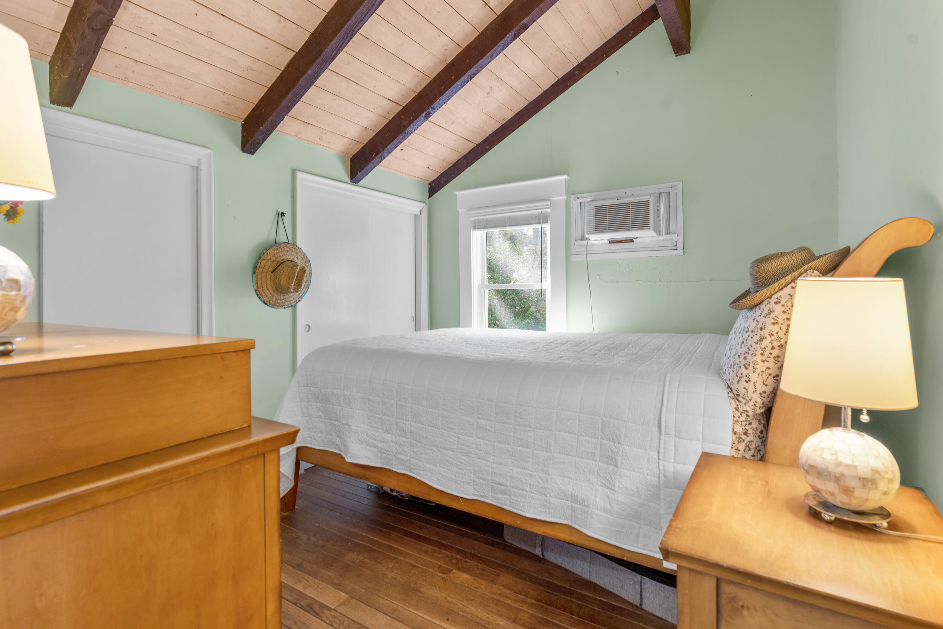 35 Waterway Mashpee MA 02649