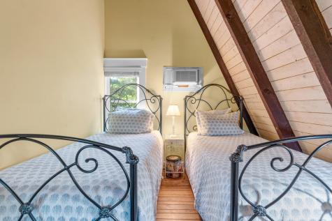 35 Waterway Mashpee MA 02649