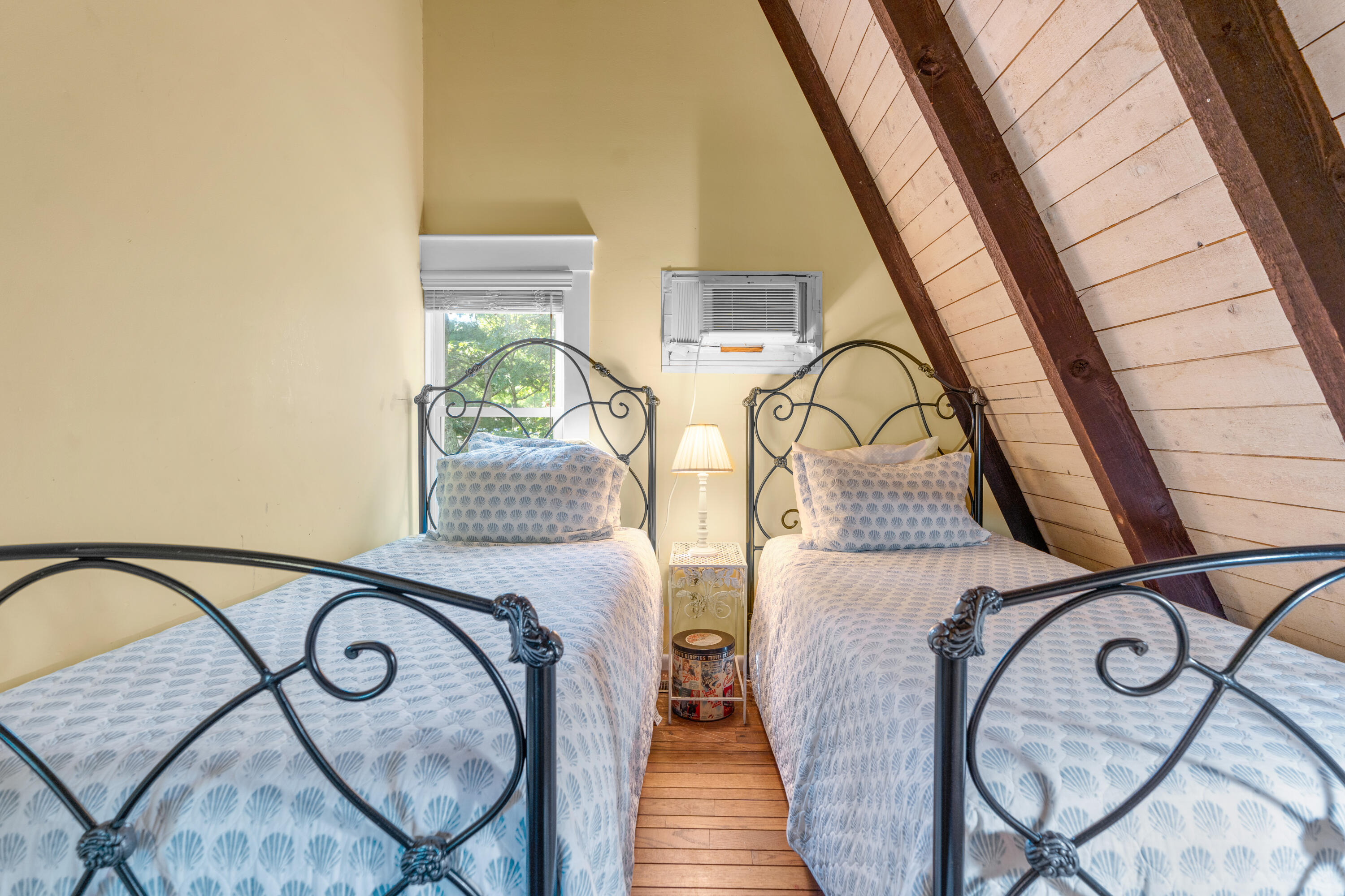 35 Waterway Mashpee MA 02649