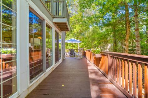 35 Waterway Mashpee MA 02649