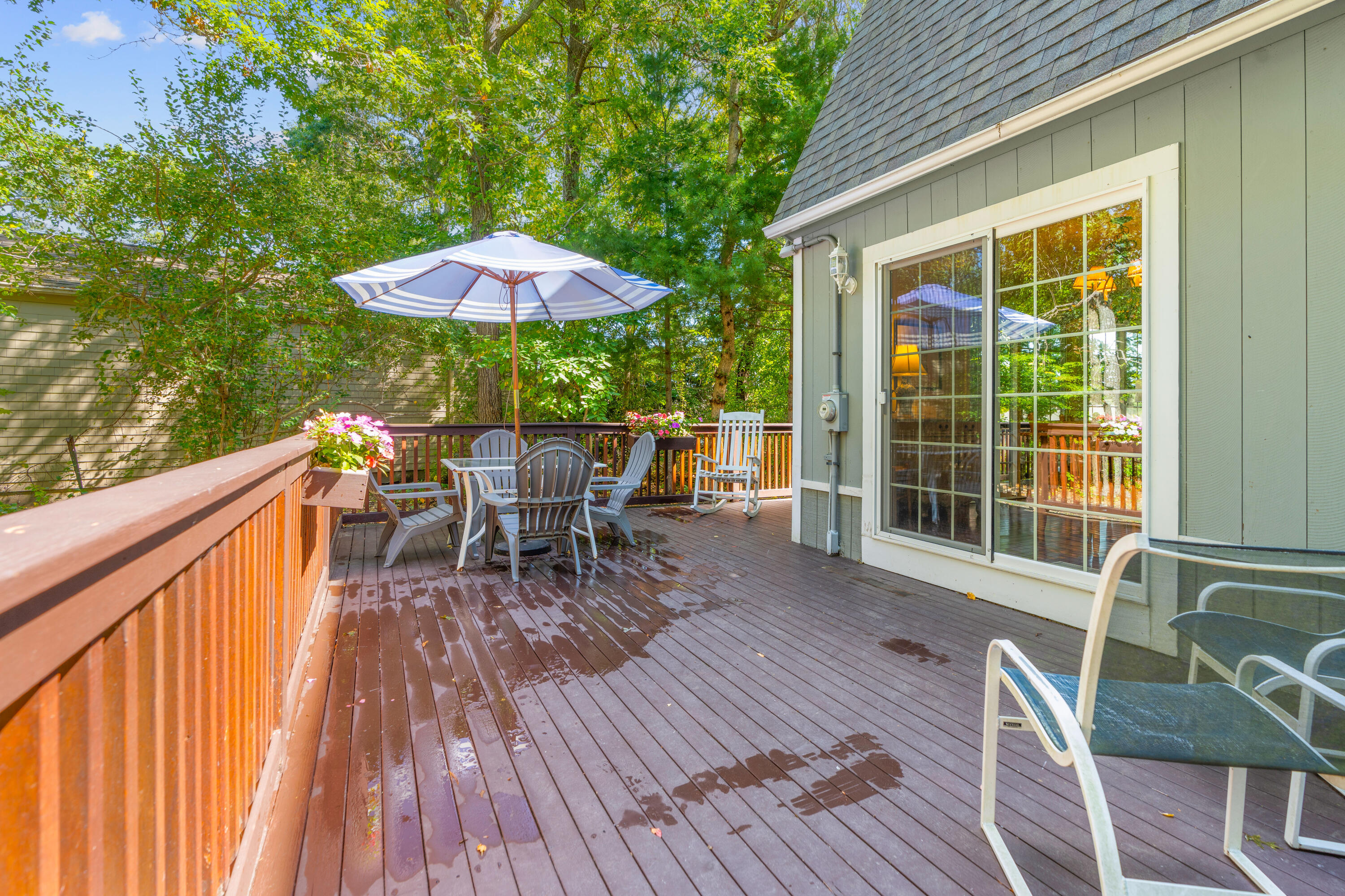 35 Waterway Mashpee MA 02649