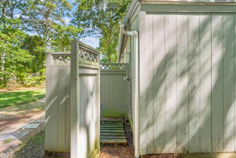 35 Waterway Mashpee MA 02649