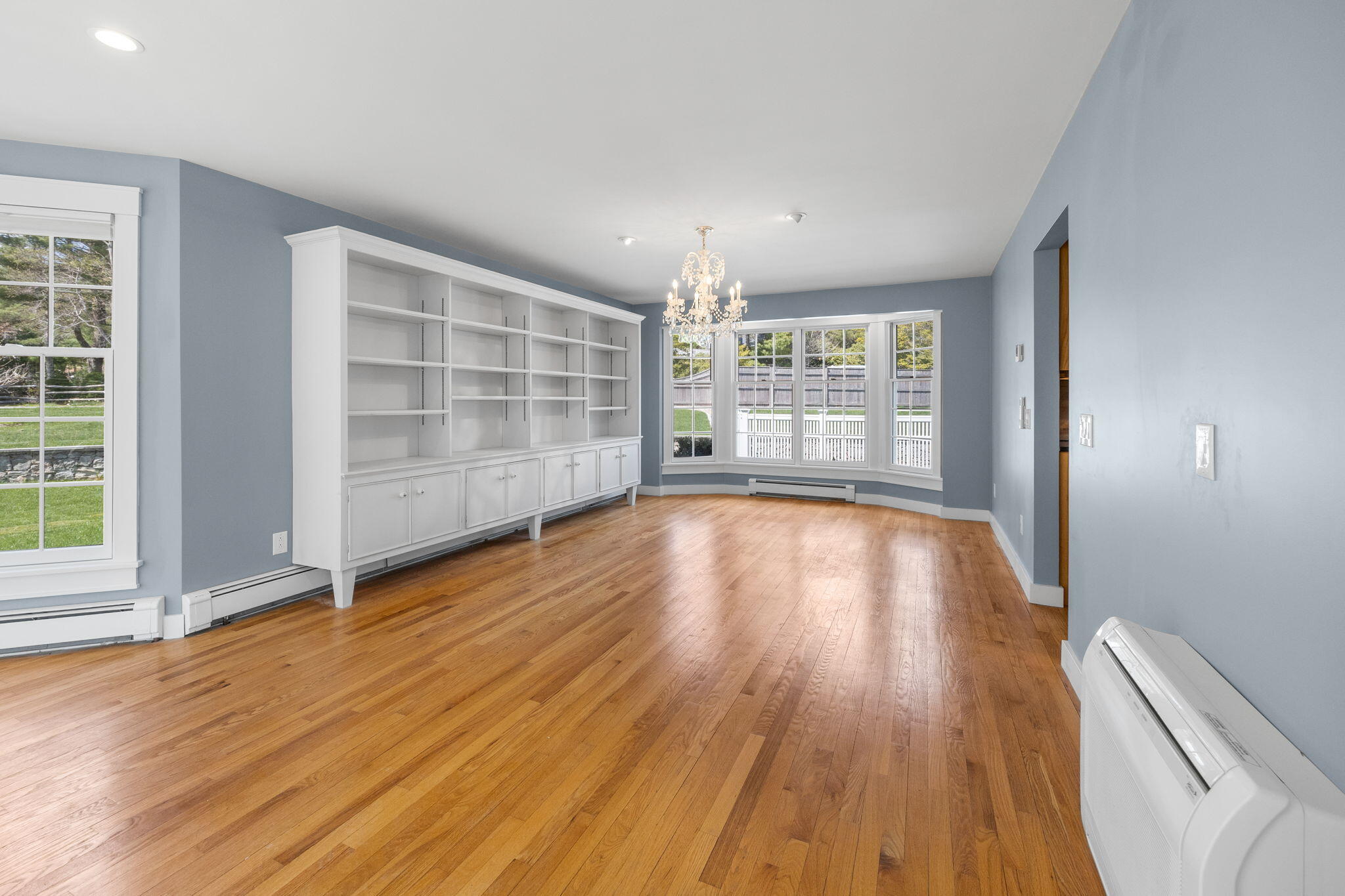 1 Boat House Drive Wareham MA 02571