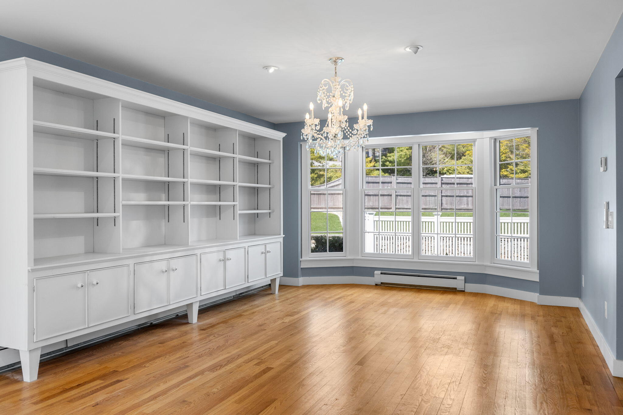 1 Boat House Drive Wareham MA 02571