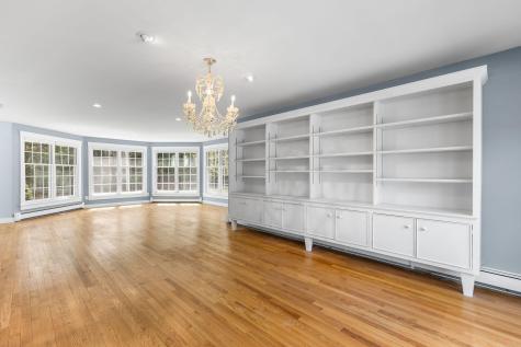 1 Boat House Drive Wareham MA 02571