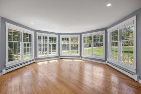 1 Boat House Drive Wareham MA 02571