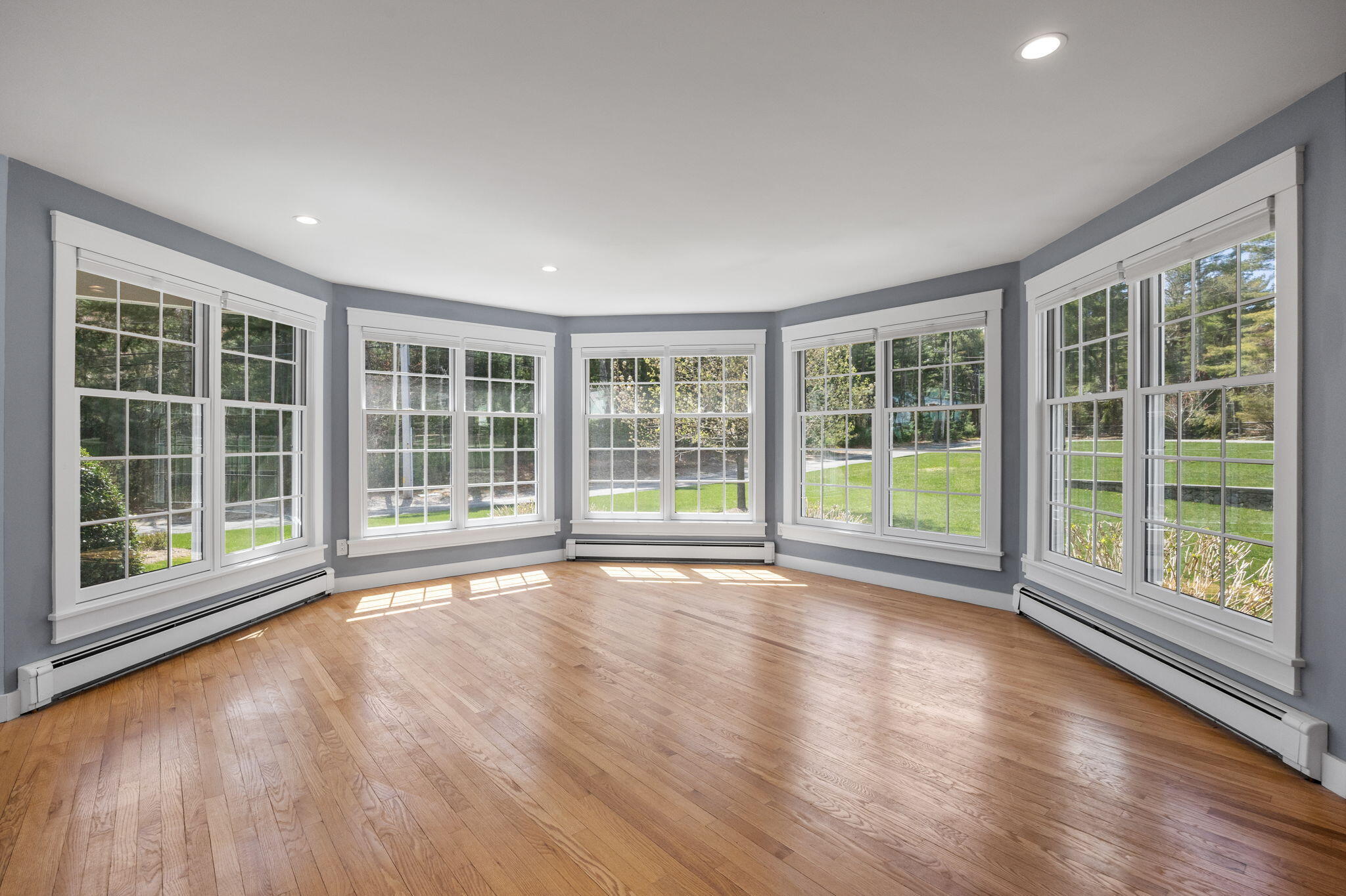1 Boat House Drive Wareham MA 02571