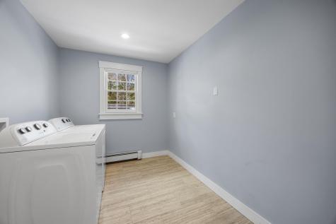 1 Boat House Drive Wareham MA 02571