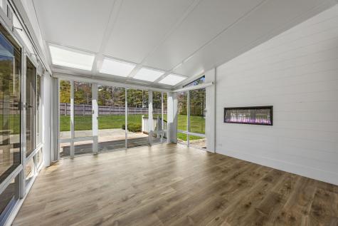 1 Boat House Drive Wareham MA 02571
