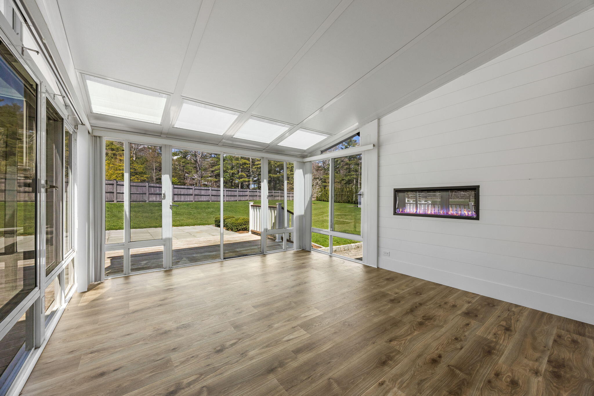 1 Boat House Drive Wareham MA 02571