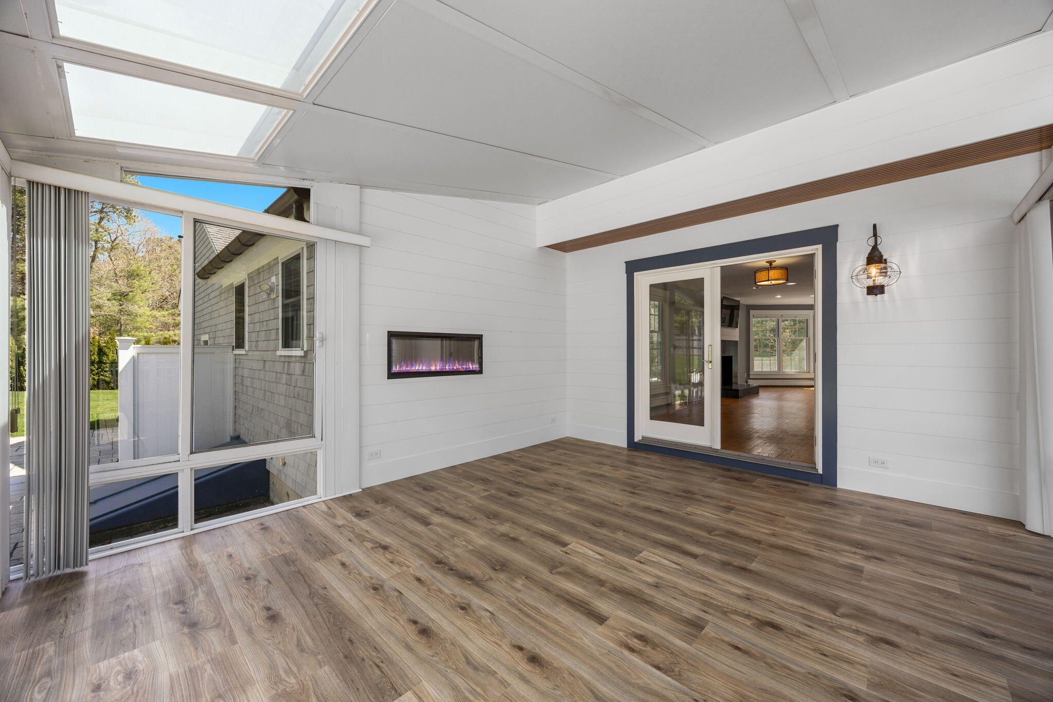 1 Boat House Drive Wareham MA 02571