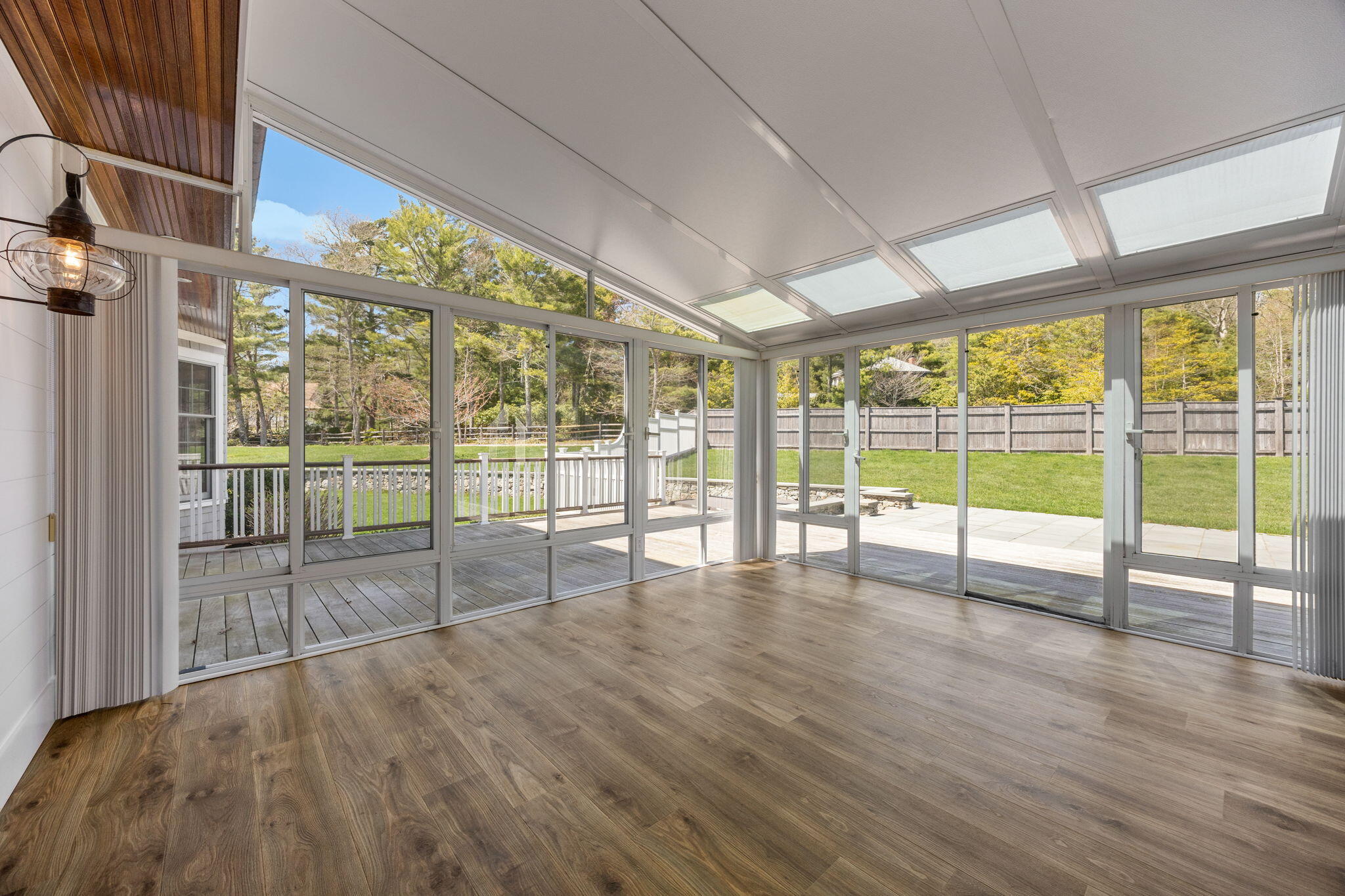 1 Boat House Drive Wareham MA 02571
