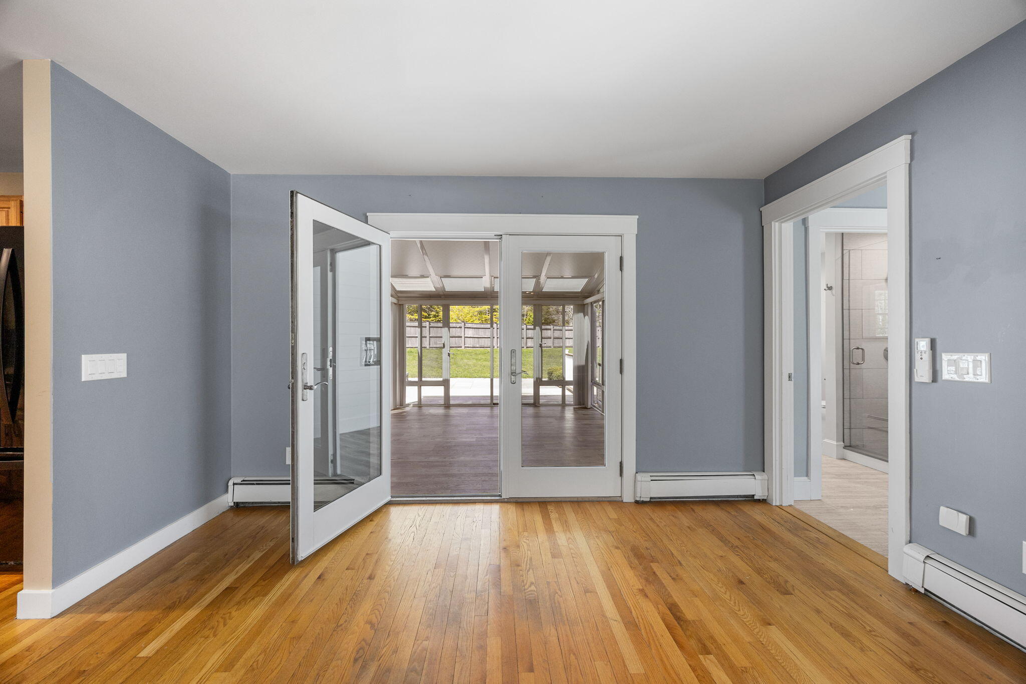 1 Boat House Drive Wareham MA 02571