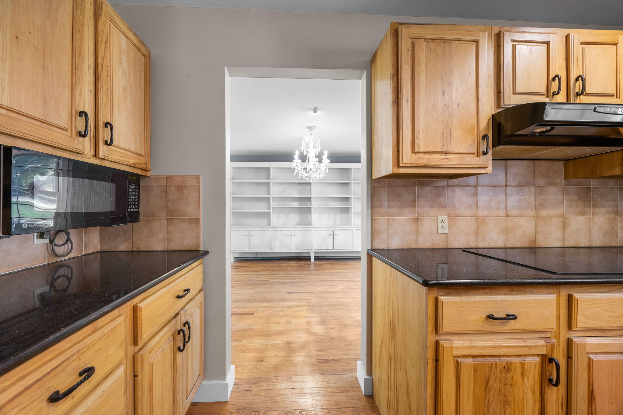 1 Boat House Drive Wareham MA 02571