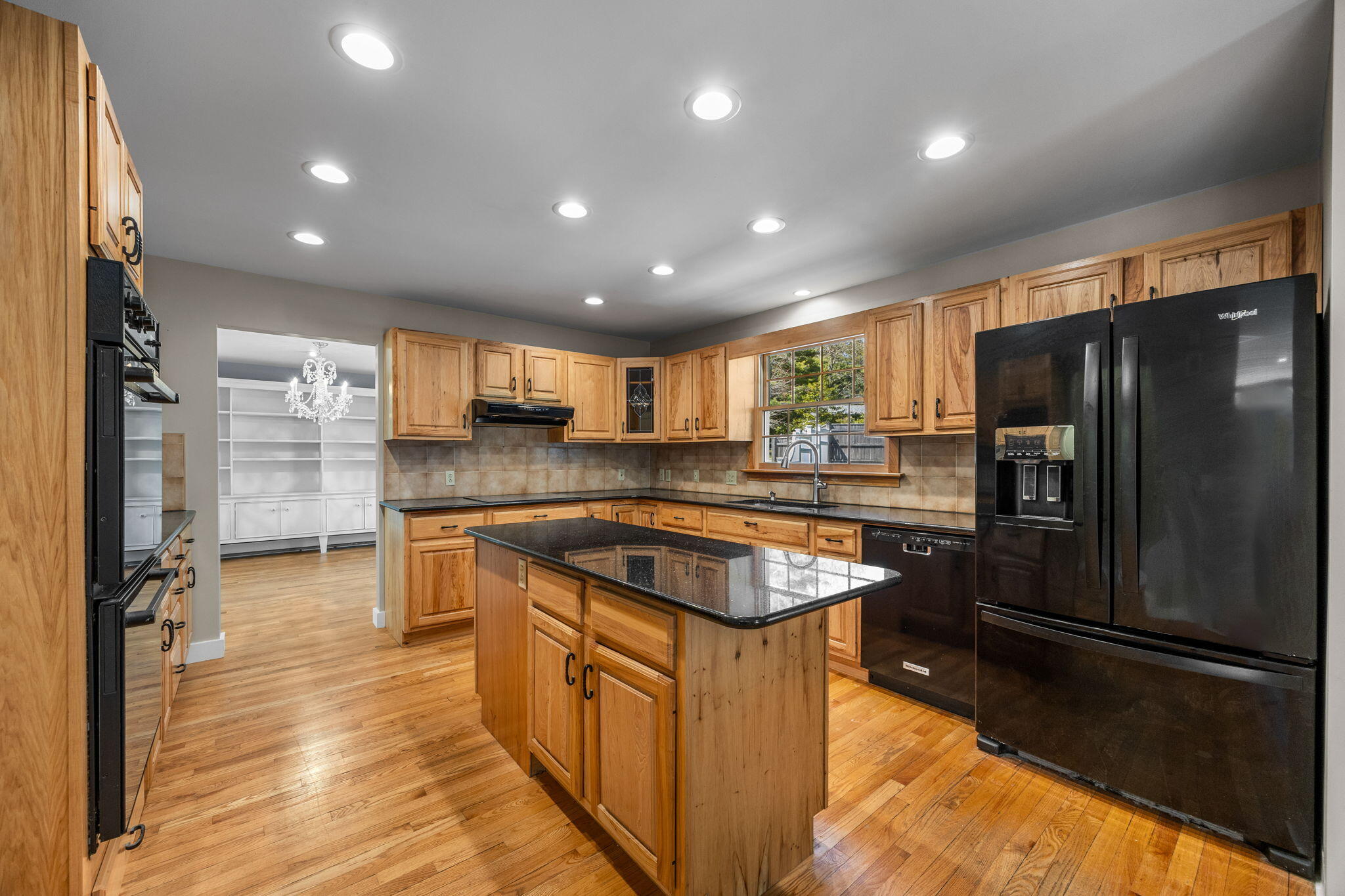 1 Boat House Drive Wareham MA 02571