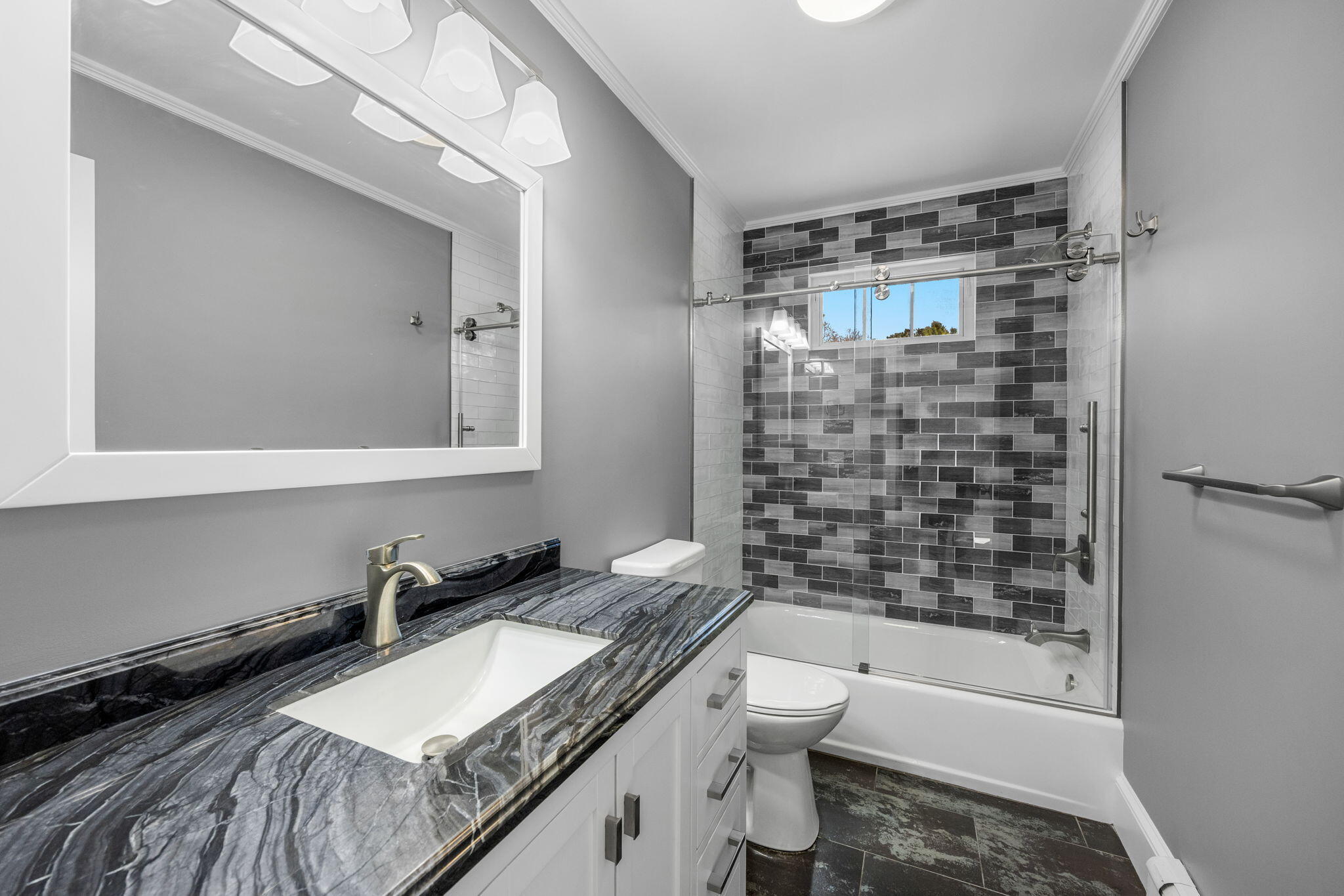 1 Boat House Drive Wareham MA 02571