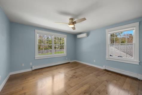 1 Boat House Drive Wareham MA 02571