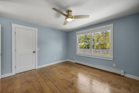 1 Boat House Drive Wareham MA 02571