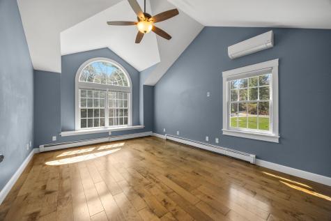 1 Boat House Drive Wareham MA 02571