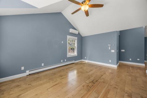 1 Boat House Drive Wareham MA 02571
