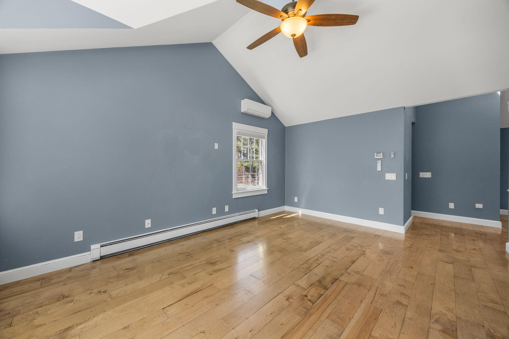 1 Boat House Drive Wareham MA 02571