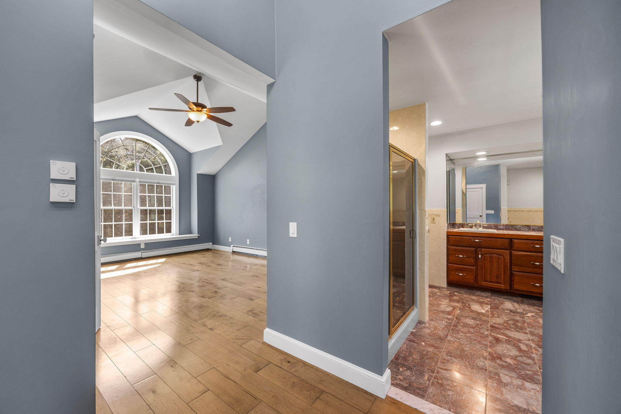 1 Boat House Drive Wareham MA 02571